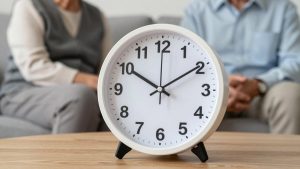 Best Day Clocks with Dementia Prompts in 2026: Compared and Ranked