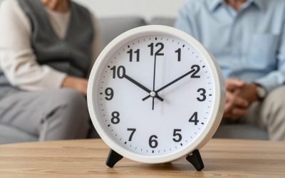 Best Day Clocks with Dementia Prompts in 2026: Compared and Ranked