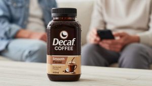 Best Decaf Coffee for Smooth Flavor