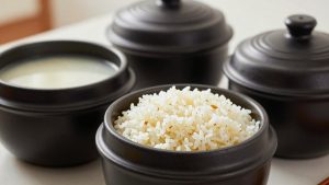 Best Donabe Pots for Rice, Stews, and Traditional Cooking