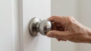 Best Door Knob Turner for Arthritis