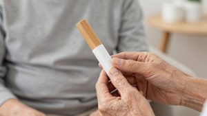 Best Dressing Stick for Seniors