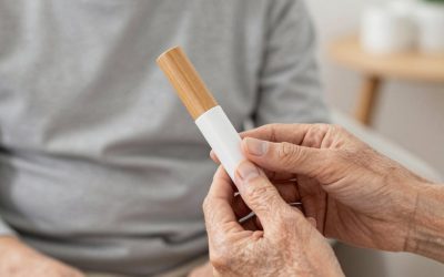 Best Dressing Stick for Seniors