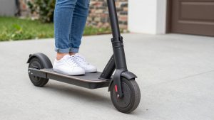 Best Electric Skateboards for Every Rider