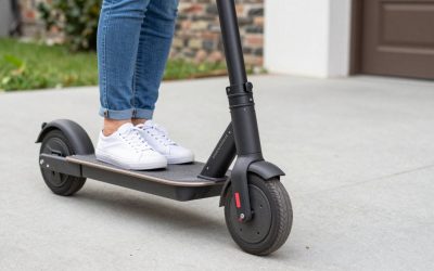 Best Electric Skateboards for Every Rider
