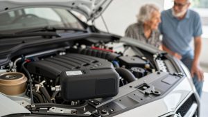 Best Engine Tuners for Better Performance and Efficiency