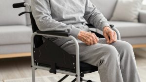 Best Fall Prevention Products for Winter for Elderly Adults