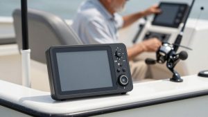 Best Fish Finders for Small Boats