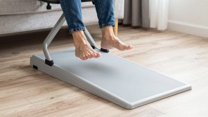 Best Floor to Seat Lifts in 2026: Compared and Ranked