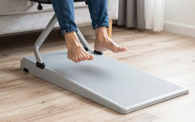 Best Floor to Seat Lifts in 2026: Compared and Ranked