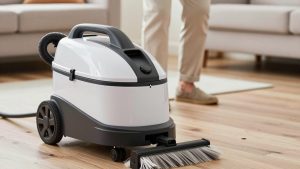 Best Floor Washing Machines in 2026: Compared and Ranked