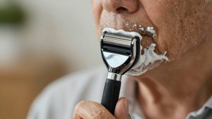 Best Foil Shavers for a Close, Gentle Shave