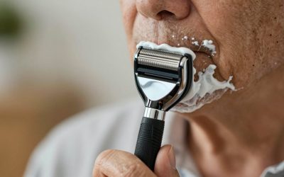 Best Foil Shavers for a Close, Gentle Shave