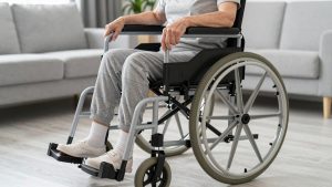 Best Foldable Electric Wheelchairs in 2026: Compared and Ranked