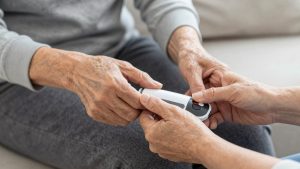 Best Gadgets for Arthritic Hands