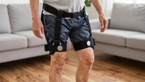 Best Gait Training Harnesses in 2026: Compared and Ranked