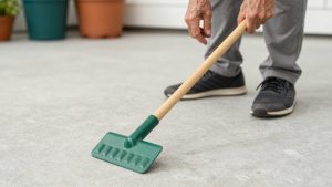 Best Gas Garden Tools in 2026: What to Know Before You Buy