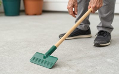 Best Gas Garden Tools in 2026: What to Know Before You Buy