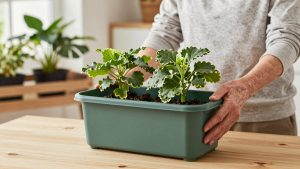 Best gifts for grandma who loves gardening 2026