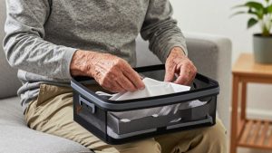 Best gifts for grandpa who loves the outdoors 2026
