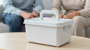 Best gifts for seniors recovering from surgery 2026