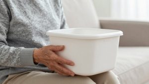 Best Gifts for Seniors Reviewed in 2026: Compared and Ranked