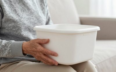 Best Gifts for Seniors Reviewed in 2026: Compared and Ranked