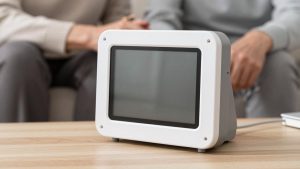 Best Gifts for Seniors Under $100