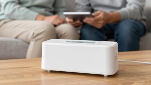 Best Gifts for Seniors Under $50