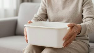 Best gifts for seniors who live alone 2026