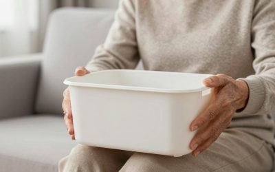 Best gifts for seniors who live alone 2026