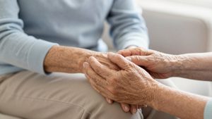Best gifts for seniors with arthritis 2026