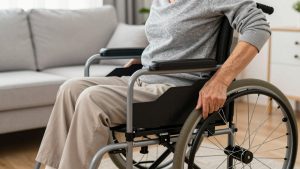Best Gifts for Seniors with Limited Mobility