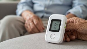 best GPS medical alert device 2026