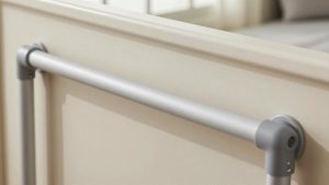 Best Grab Bars for Elderly With Balance Issues