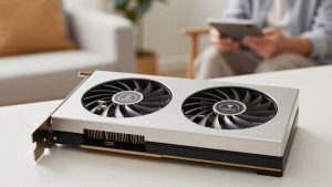Best Graphics Cards and GPUs Currently Available in 2026