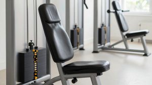 Best Gym Weight Machines in 2026: Compared and Ranked