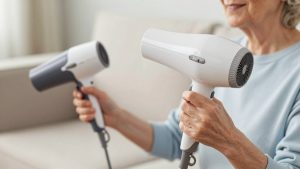 Best Hair Dryers Canada in 2026: Specs and Prices Compared