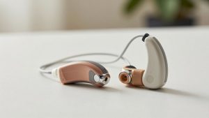 best hearing aids for severe hearing loss