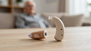 Best Hearing Aids Under $300 for Seniors
