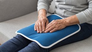 Best Heating Pads for Arthritis Pain in Winter