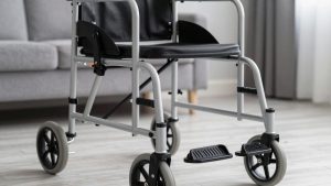 Best Heavy Duty Rollators in 2026: Compared and Ranked