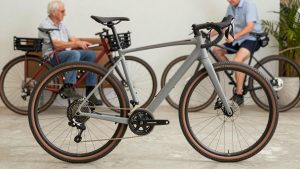 Best High-End Gravel Bikes for Adventure Cycling in 2026