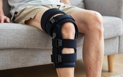 Best Hinged Knee Braces for Osteoarthritis in 2026: Compared and Ranked