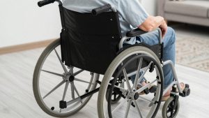 Best Hitch Mounted Wheelchair Carriers in 2026: Compared and Ranked