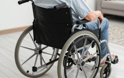 Best Hitch Mounted Wheelchair Carriers in 2026: Compared and Ranked