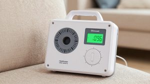 Best Home Defibrillators: What to Compare Before You Buy