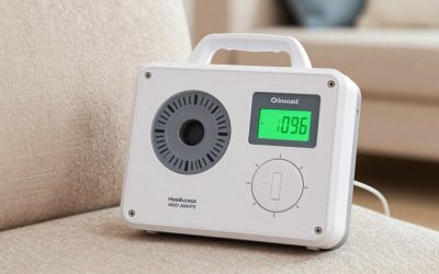 Best Home Defibrillators: What to Compare Before You Buy