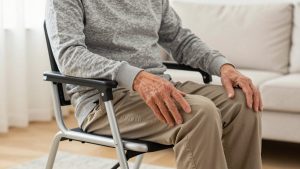Best Home Safety Modifications for Aging in Place