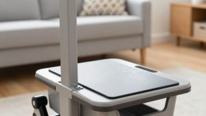 Best Hoyer Lift for Home Use 2026